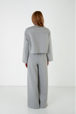 Костюм жіночий